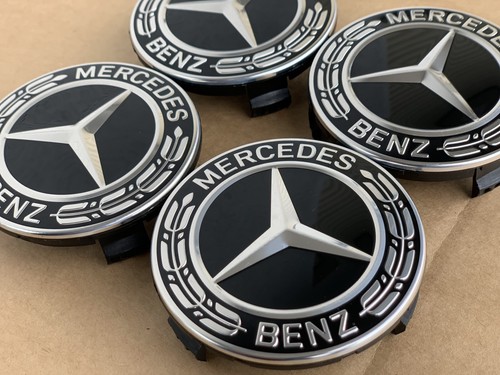 Original mercedes eklasse w213 - original,