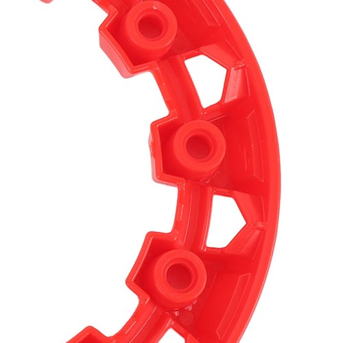 Stück - 4,