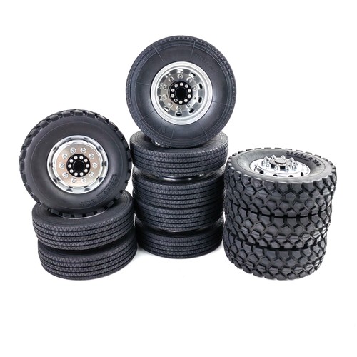 Metall felgen radnaben - metall-felgen,