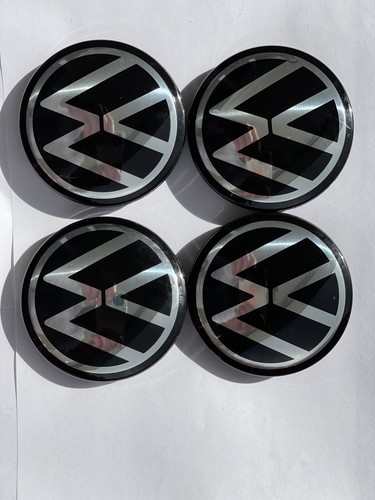 Original golf gte - vw, gti