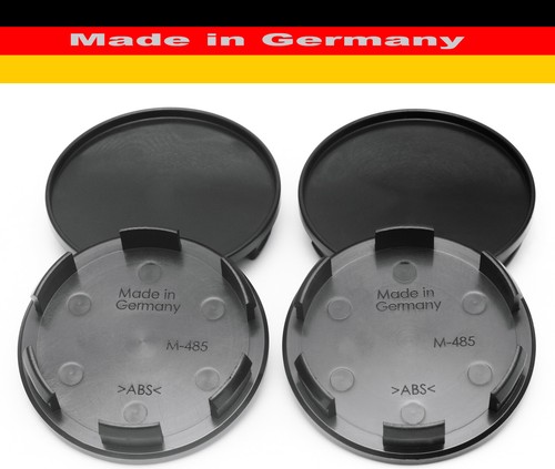 Außen innen 58 - außen,