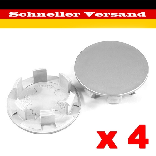 Außen innen 46 5 - außen, 46,5