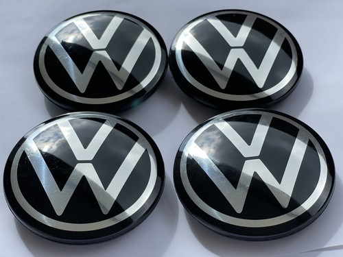 Original jahre vw - jahre,