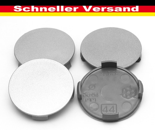 Außen innen 54 mm - 4x, 56
