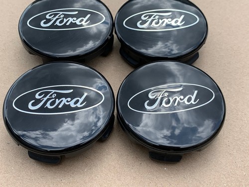 Original ford kuga - original,