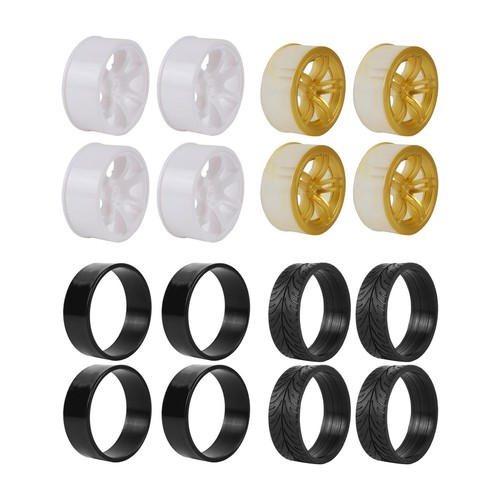 4er pack felgen - 4er,