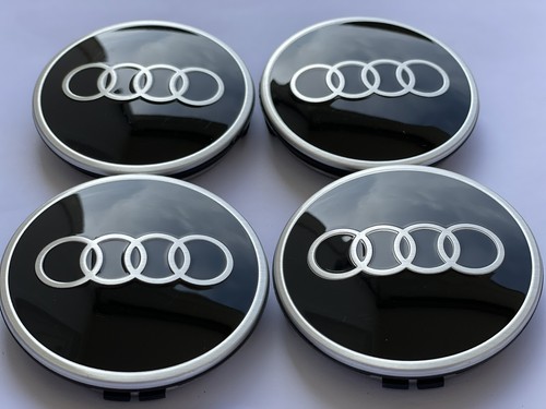 Original audi rs3 8v - original, a3