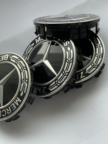 Orig mercedes klasse w212 - mercedes, e