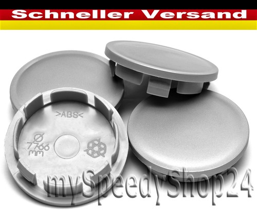 Außen innen 66 - mm,