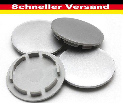 Außen innen 54mm - 63, mm