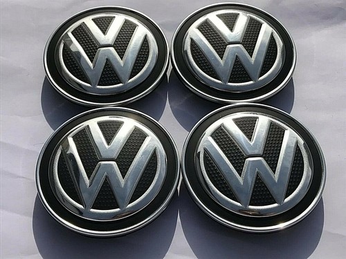 Original golf7 vii - original,