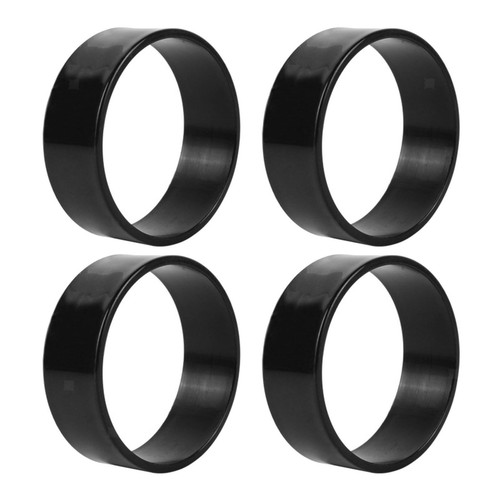 4pack felgen zubehör - felgen, radnaben