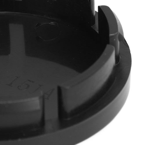 56mm 4er satz - 56mm,