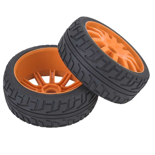 Auto rad felgennaben - rc,