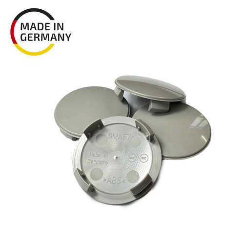 Nabenkappen nabendeckel - x,
