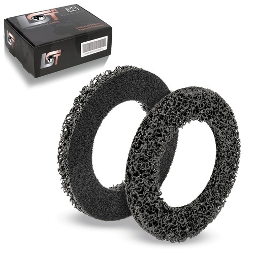 Profi ersatzpad 150 mm - profi,