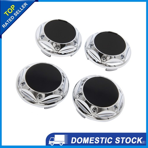 Universal clips autorad - clips,