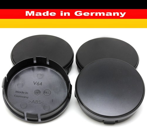 Außen innen 61 mm - innen,