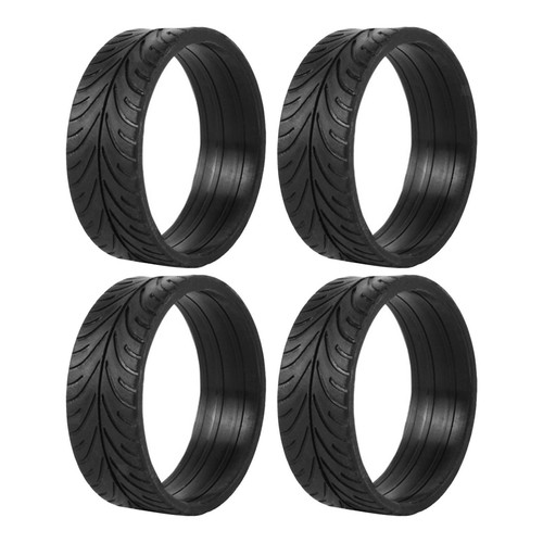 4pack felgen zubehör - 4pack,