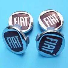 4x Für FIAT