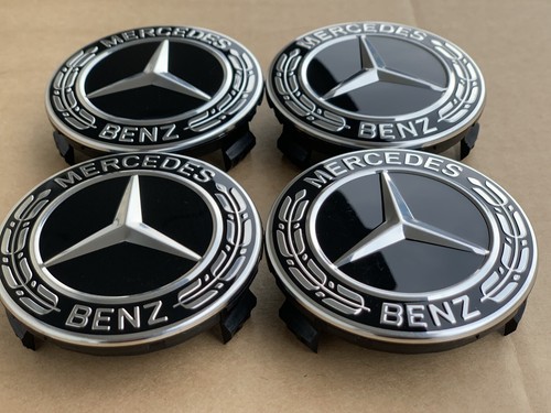 Original mercedes klasse w210 - klasse,
