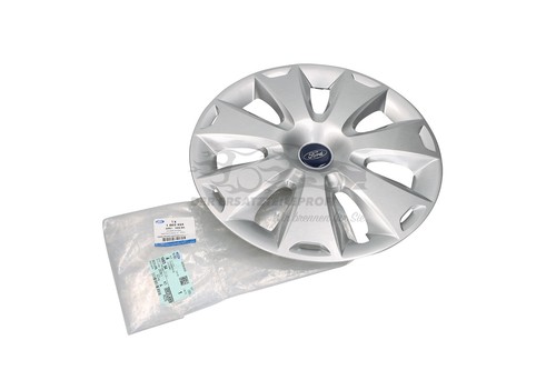 Original ford radkappe - ford, 1683454