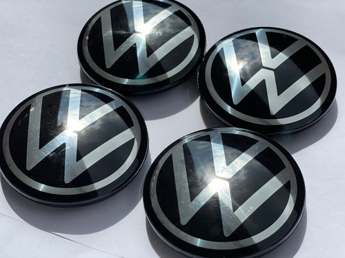 Original tiguan sebring - original, vw