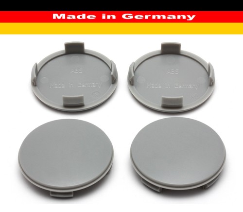 Außen innen 56 mm - mm,
