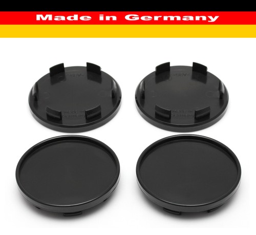 Außen innen 56 mm - außen,
