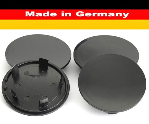 Zd01 außen innen 58 - 4x, mm