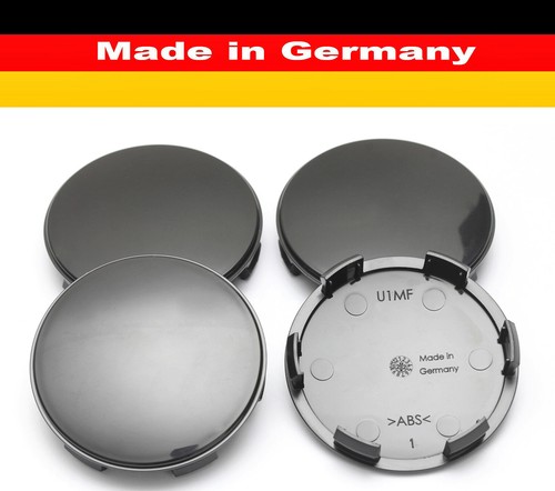 Außen innen 57 mm - 57,