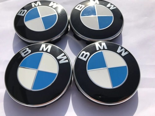 Original bmw 2er f46 216d - 4x,