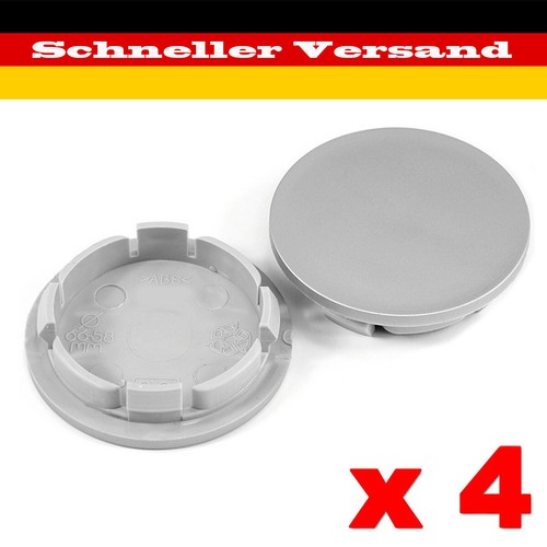 Außen innen 56 mm - 56,
