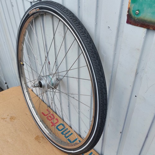 Laufrad voderrad zoll mit - voderrad,