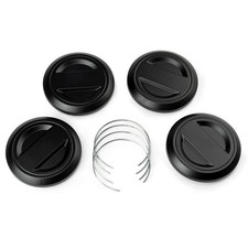 Rad-Reifen-Felgen-Naben-Abdeck