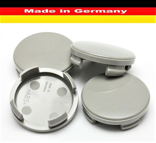 Außen innen 52 - 4x,