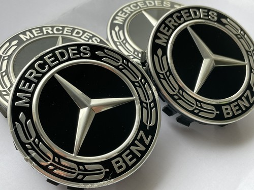 Mercedes e klasse - c,