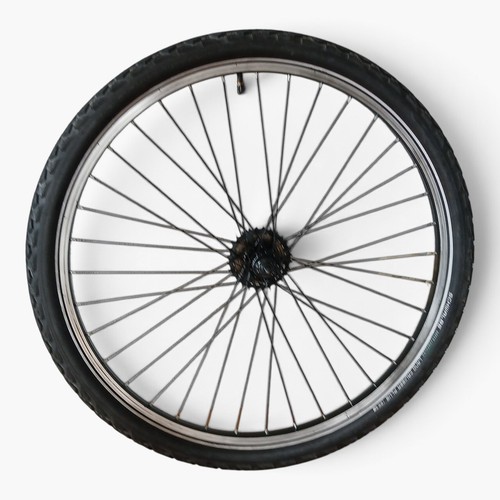 Fahrrad hinterrad 2 15 - fahrrad, hinterrad,