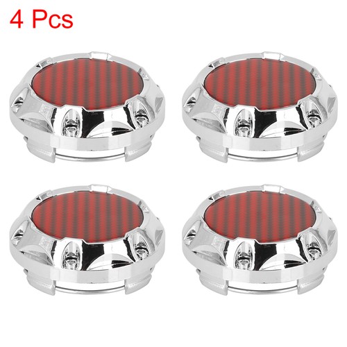 Stk 64mm laschen auto - 4,