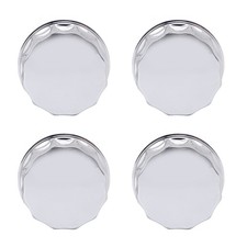 Reifen-Rad-Nabenkappe