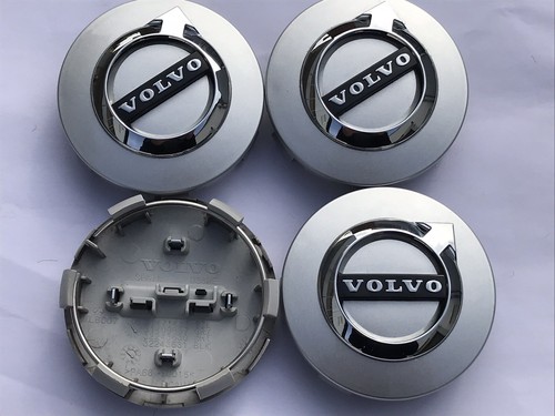 Original volvo c30 rad - 4,