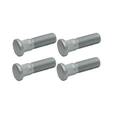 Radbolzen Radnabenbolzen