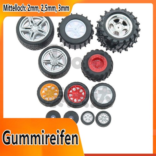 Gummireifen reifen felgen - reifen,