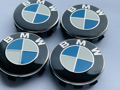 Bmw hybrid radnaben - i8,