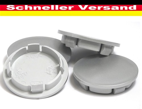 Außen innen 58 - 4x,