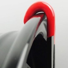 2 x Haken für Autoreifen